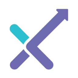 inxtc|incentX Support Center